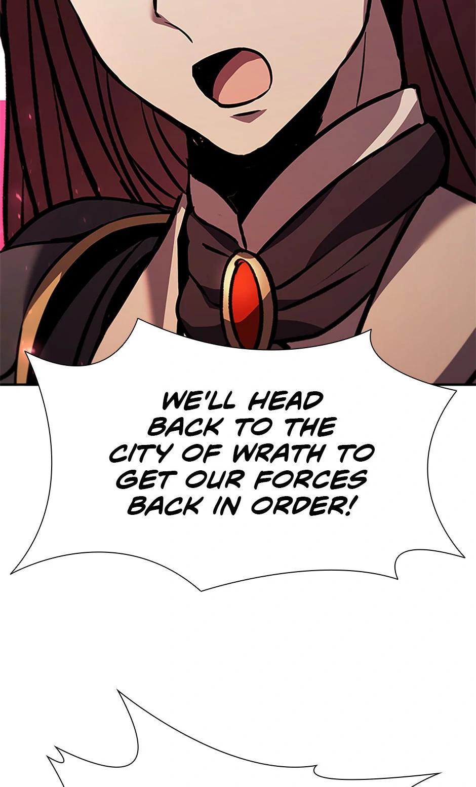 Taming Master Chap 134 - Next Chap 135