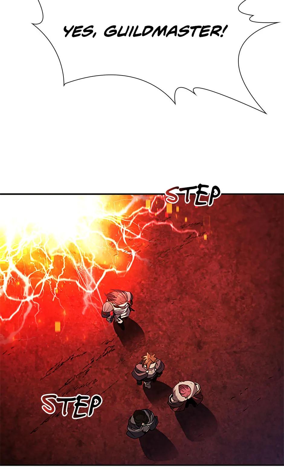 Taming Master Chap 134 - Next Chap 135