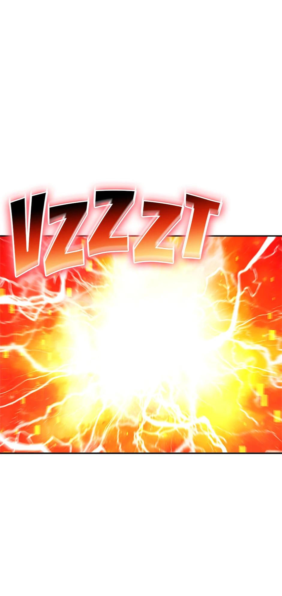 Taming Master Chap 134 - Next Chap 135