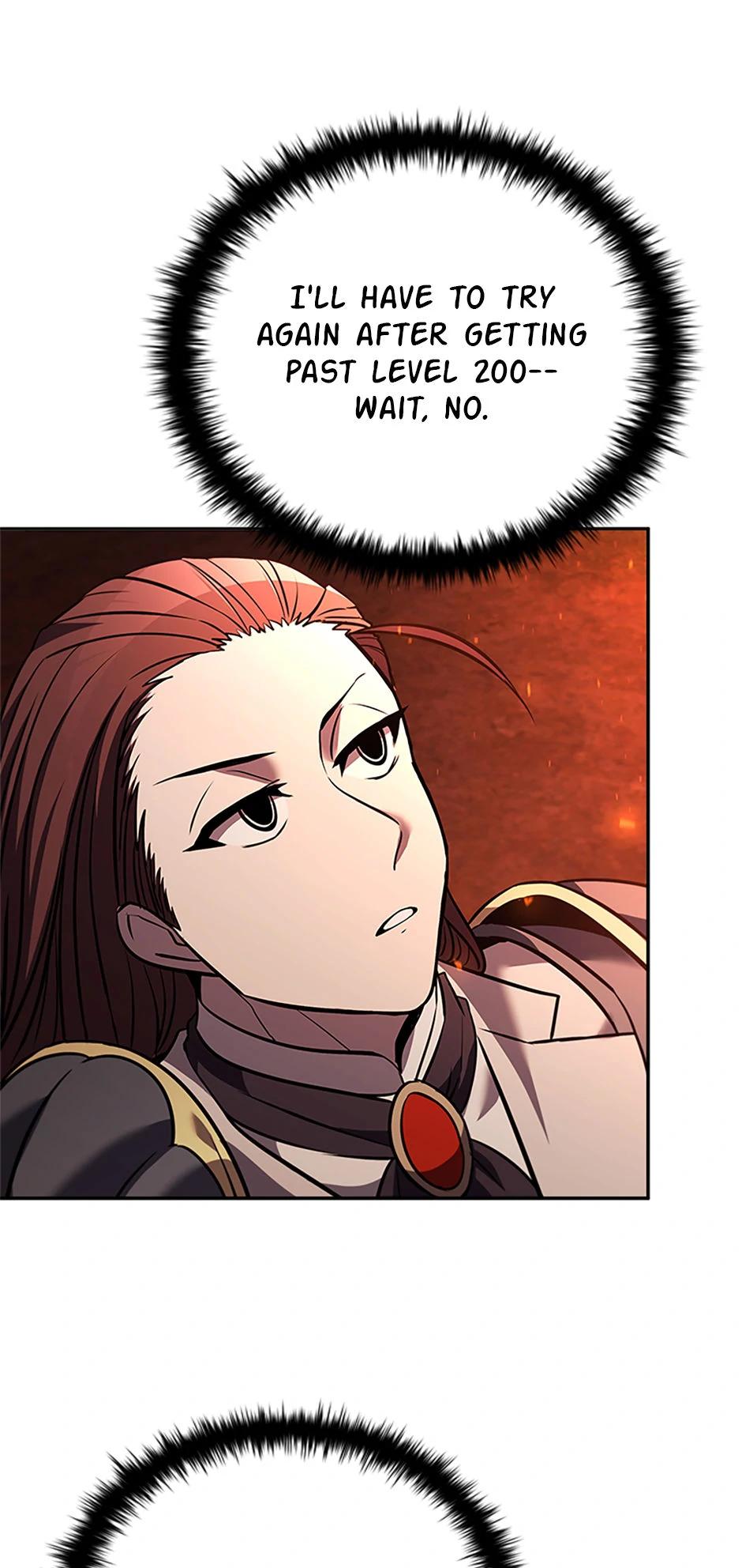 Taming Master Chap 134 - Next Chap 135