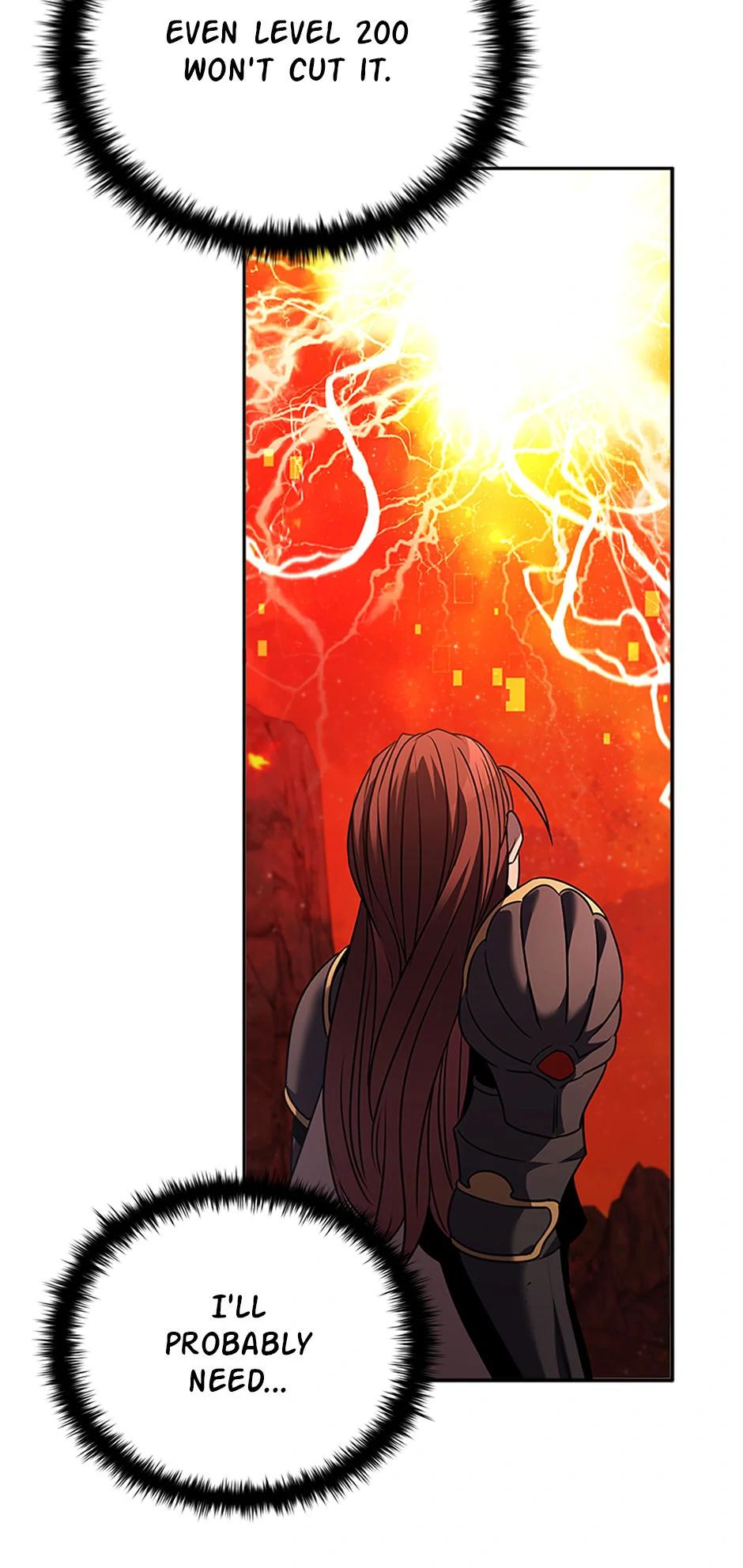 Taming Master Chap 134 - Next Chap 135