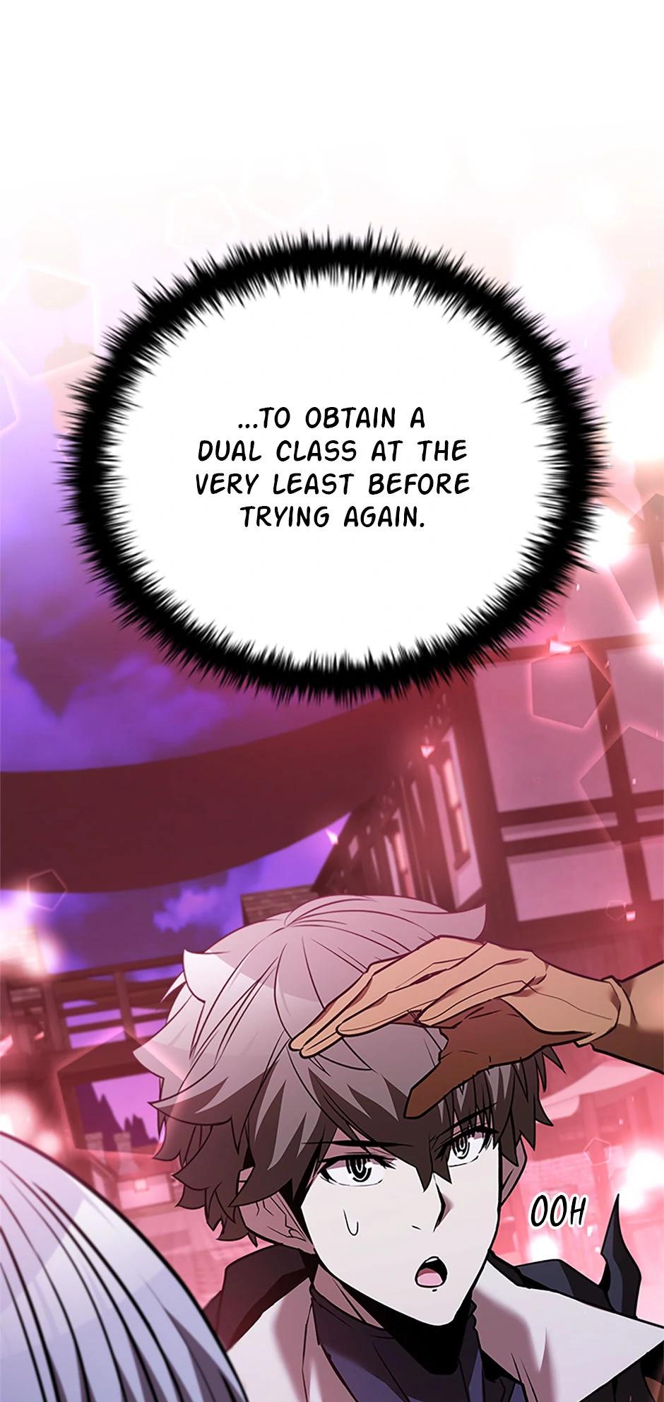 Taming Master Chap 134 - Next Chap 135