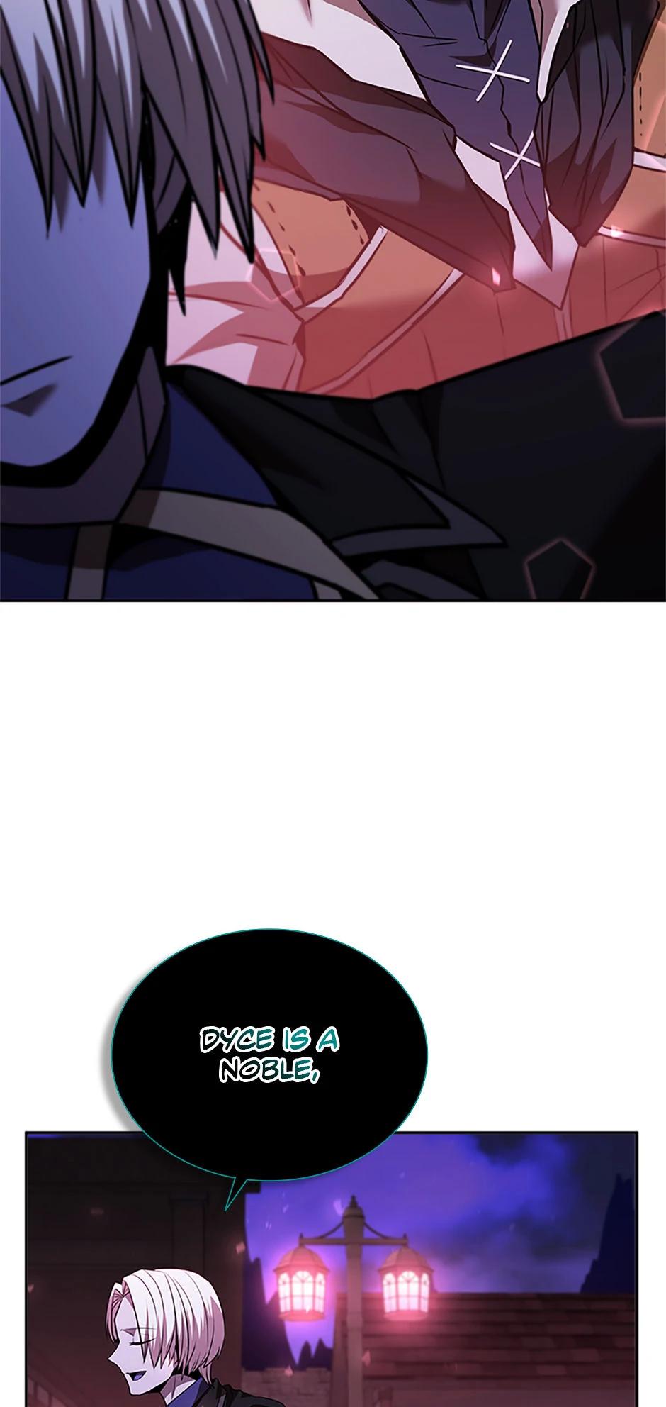 Taming Master Chap 134 - Next Chap 135