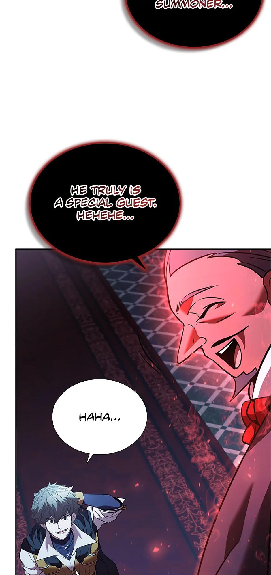 Taming Master Chap 134 - Next Chap 135