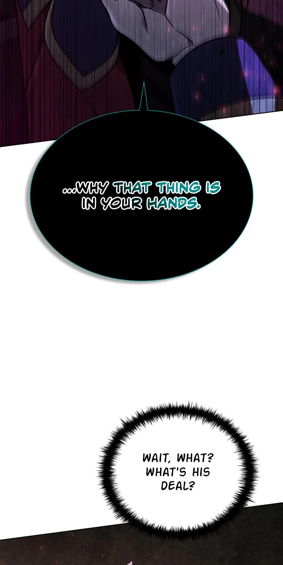 Taming Master Chap 134 - Next Chap 135