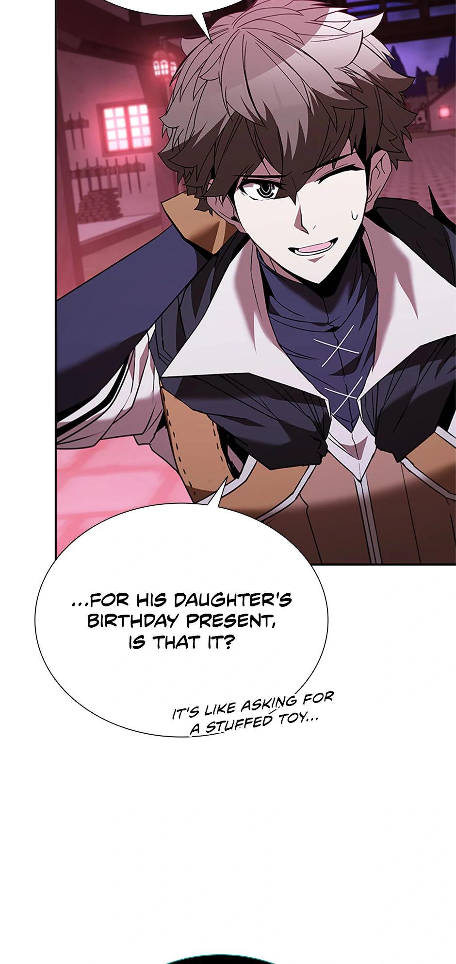 Taming Master Chap 134 - Next Chap 135