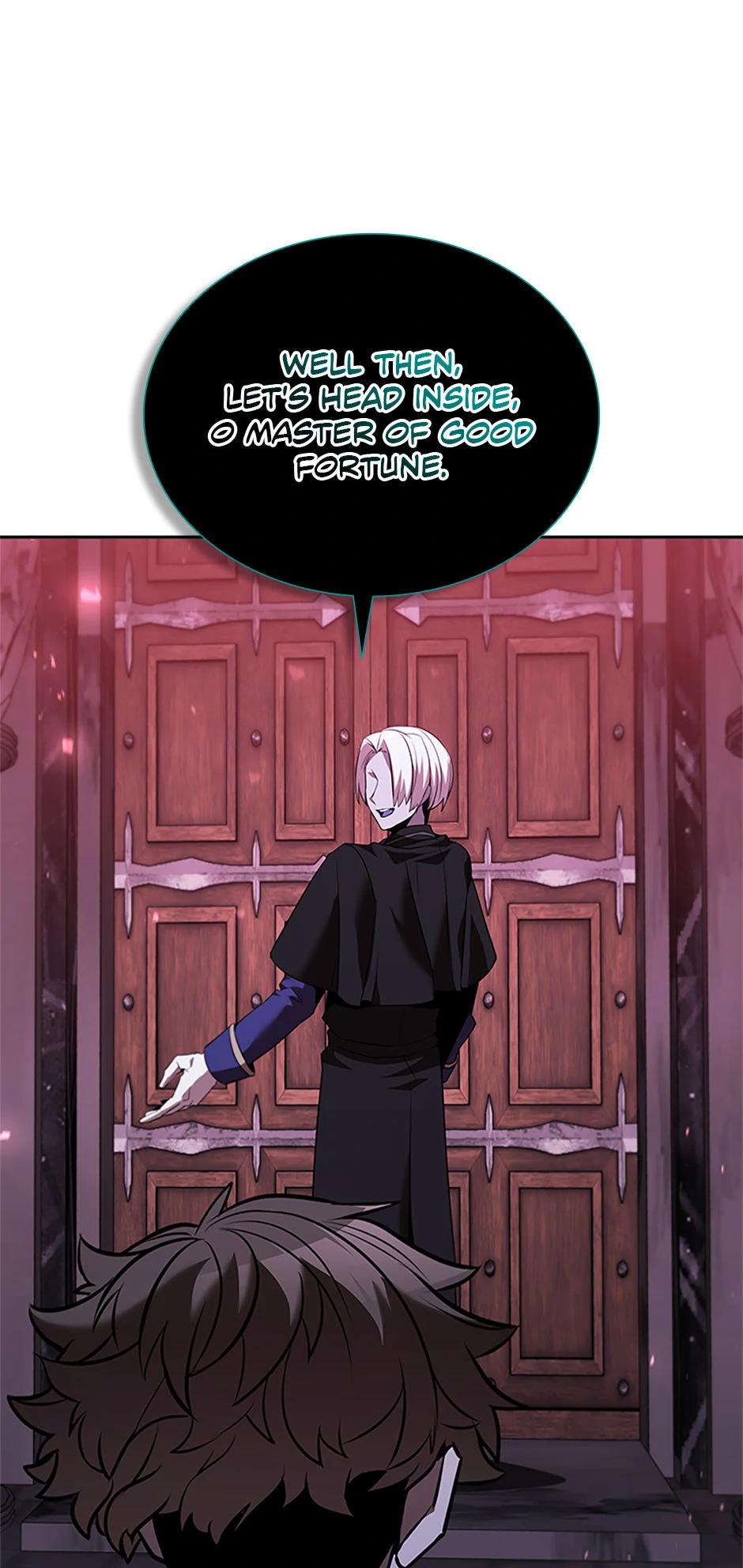 Taming Master Chap 134 - Next Chap 135