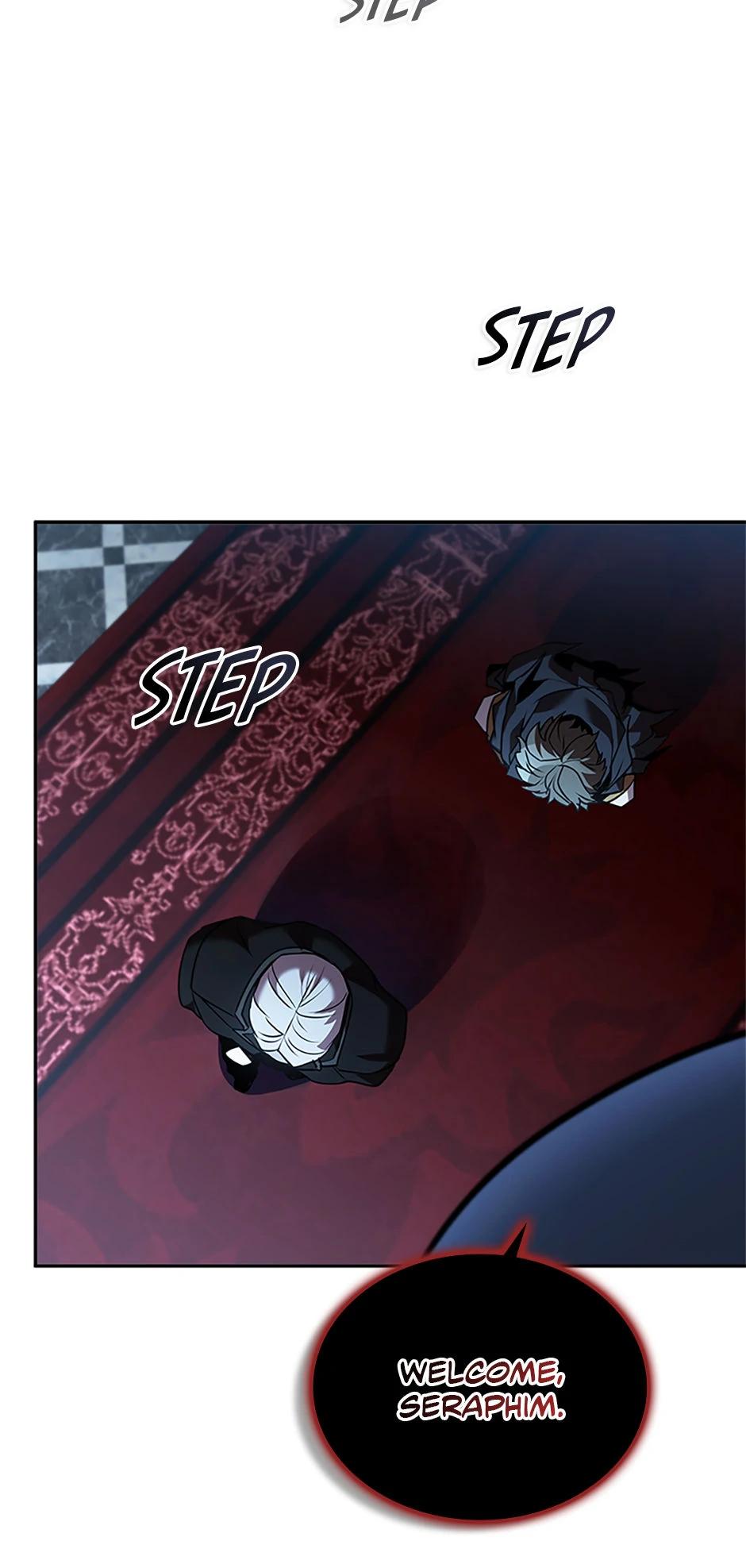 Taming Master Chap 134 - Next Chap 135