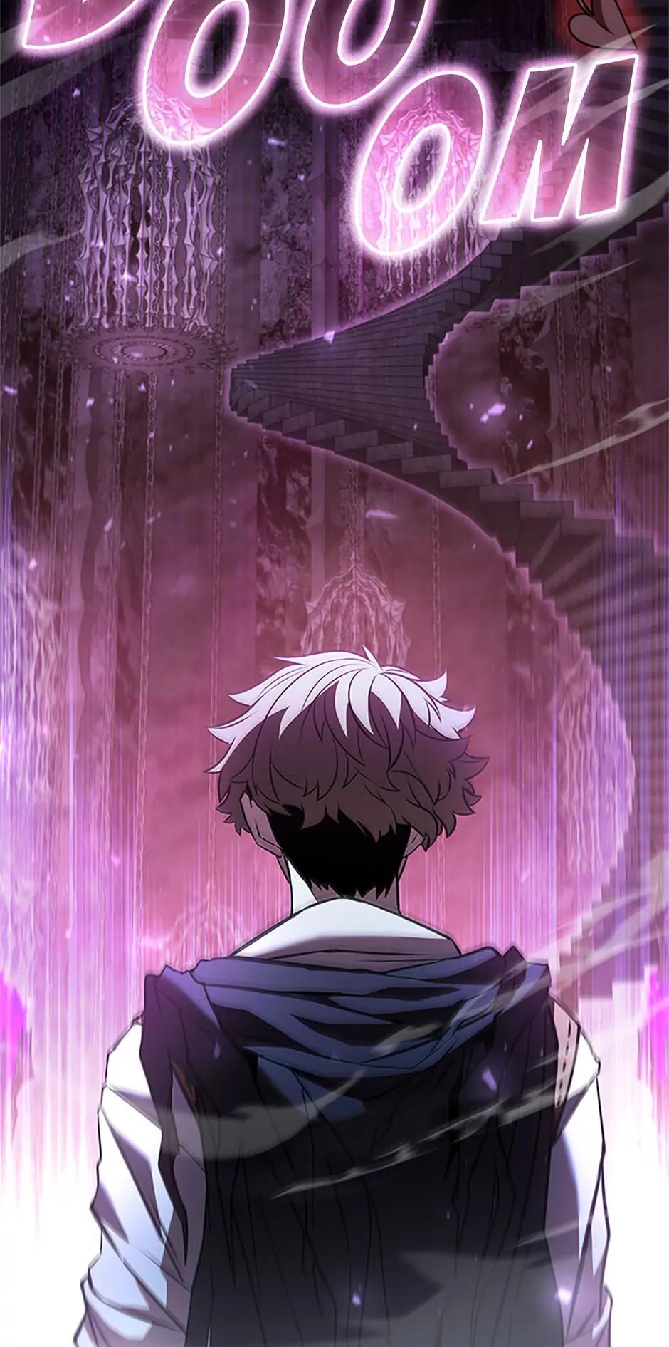 Taming Master Chap 134 - Next Chap 135