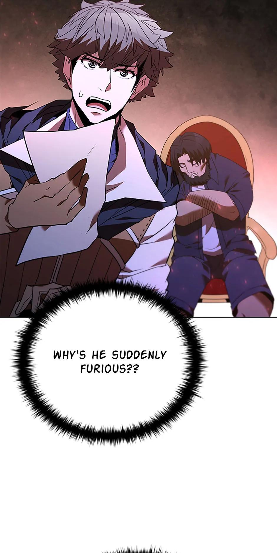 Taming Master Chap 134 - Next Chap 135
