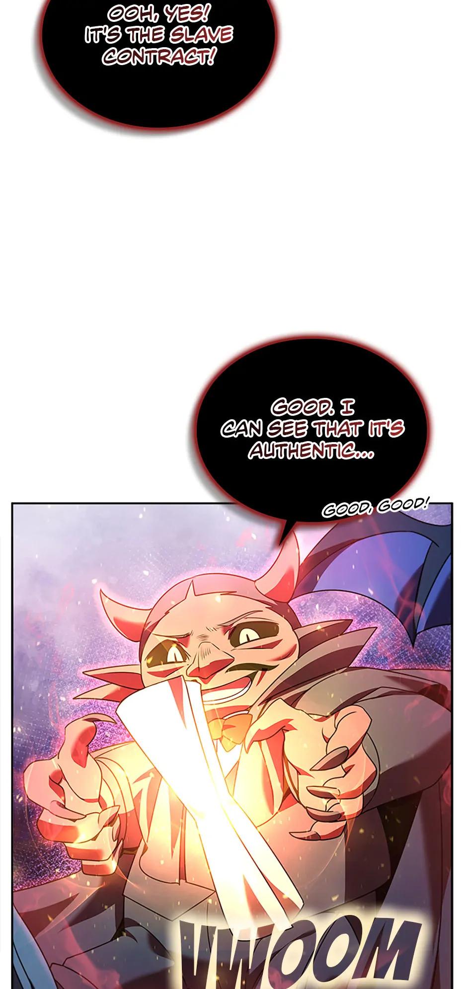 Taming Master Chap 134 - Next Chap 135