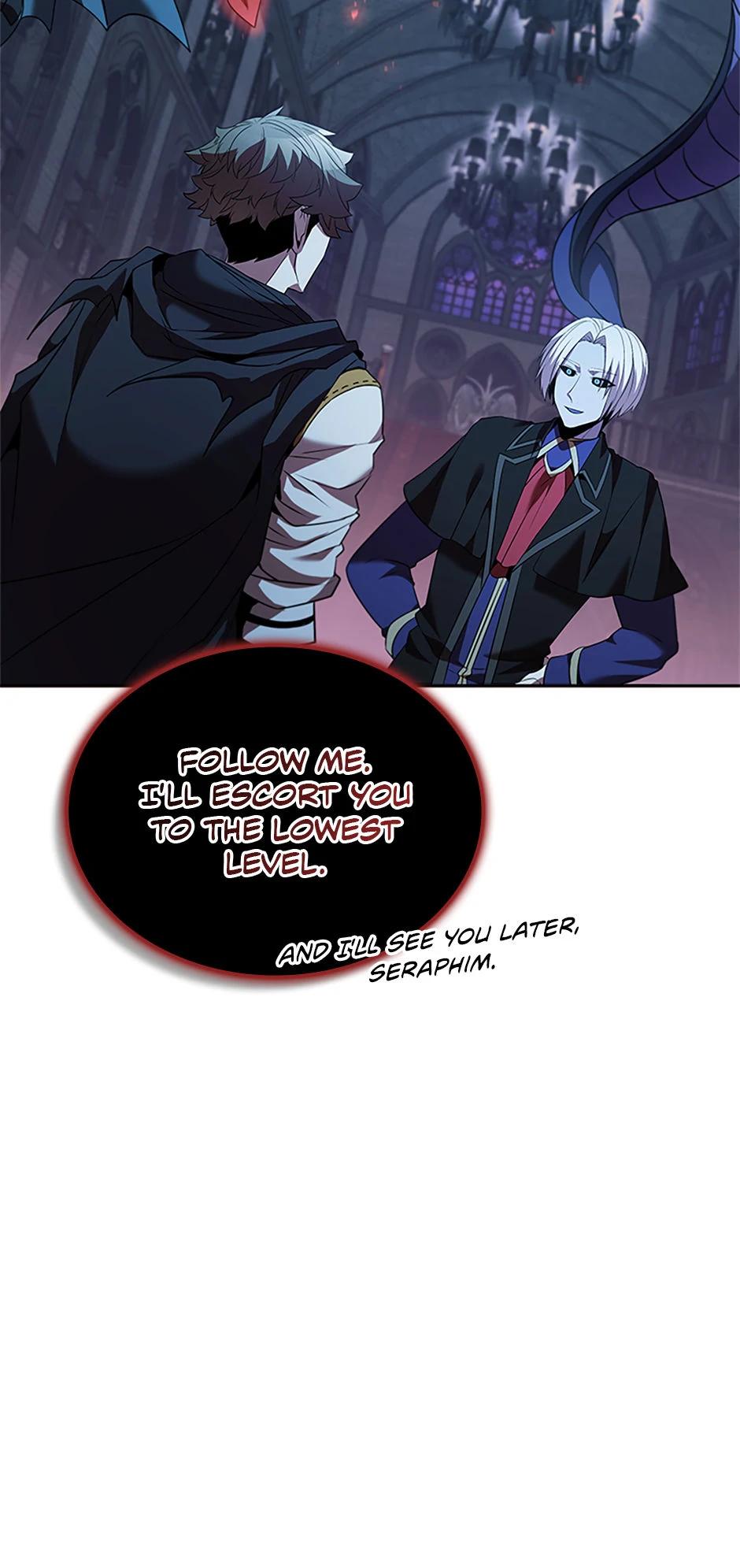Taming Master Chap 134 - Next Chap 135