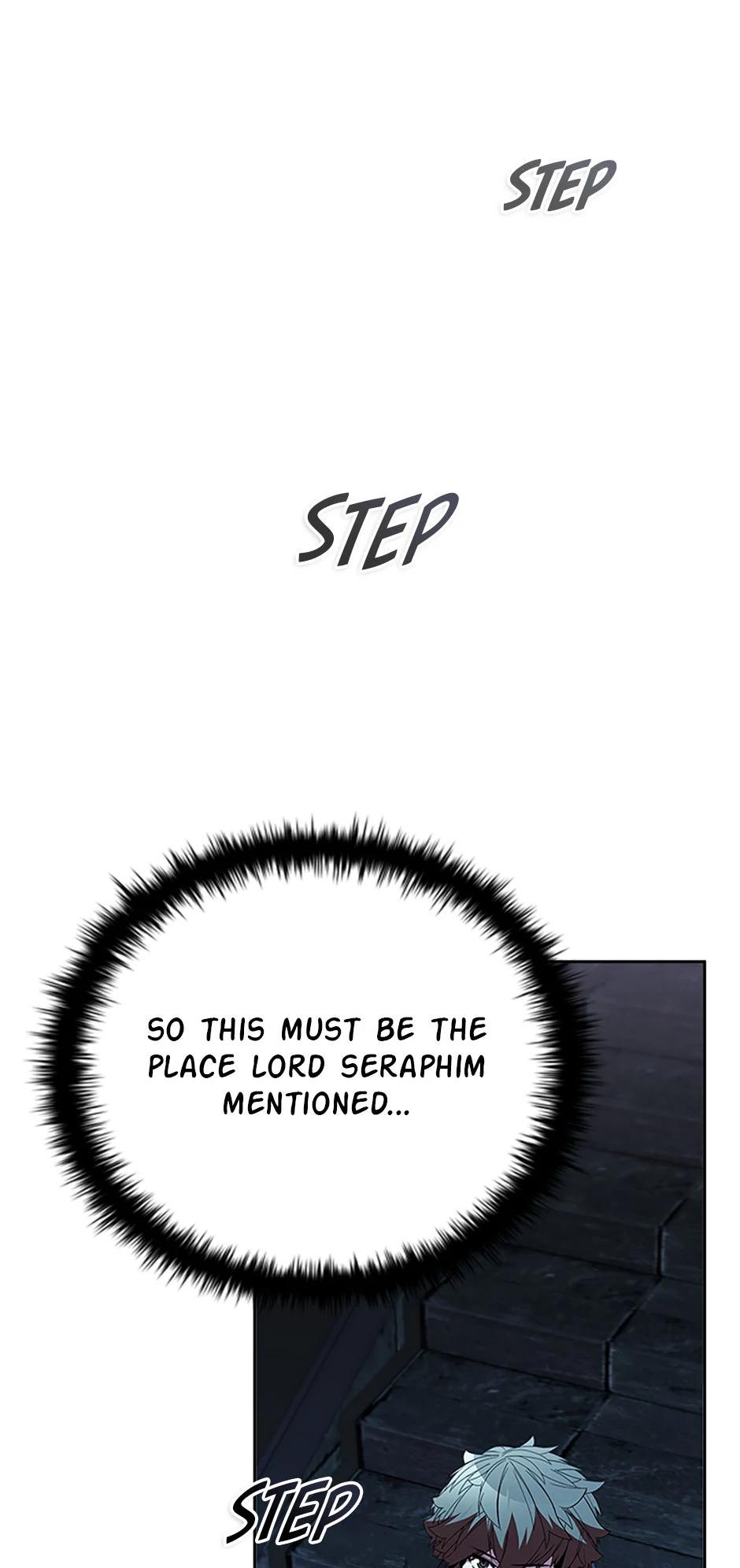Taming Master Chap 134 - Next Chap 135