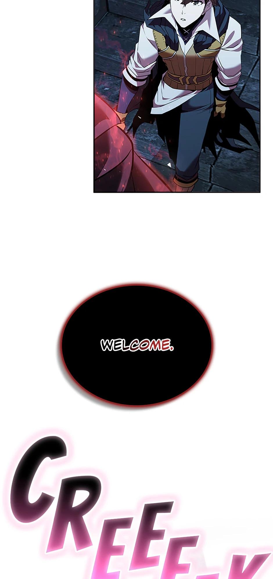 Taming Master Chap 134 - Next Chap 135