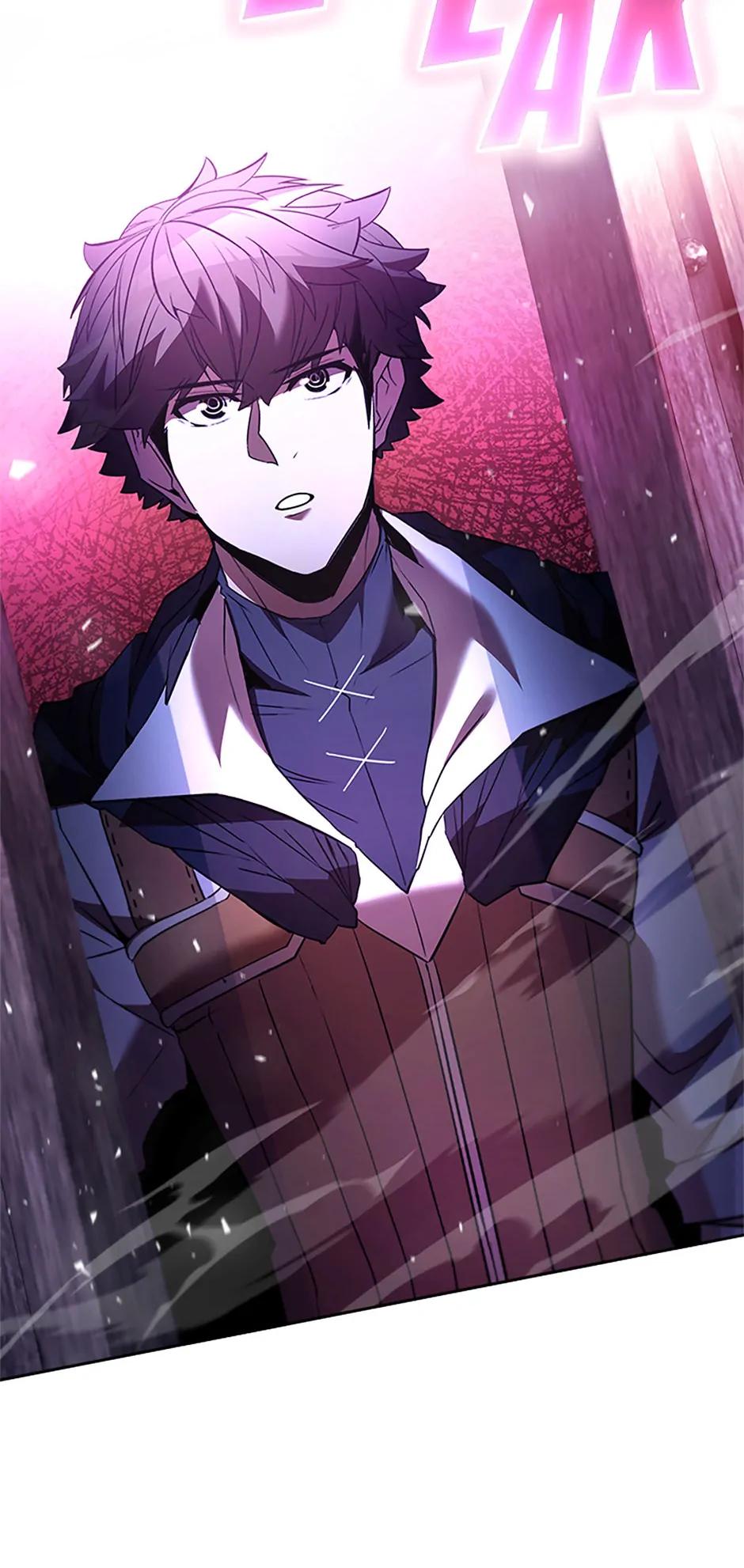 Taming Master Chap 134 - Next Chap 135