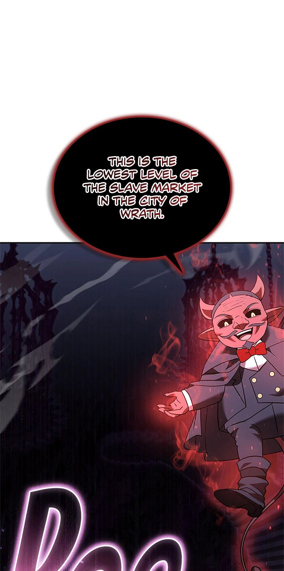 Taming Master Chap 134 - Next Chap 135