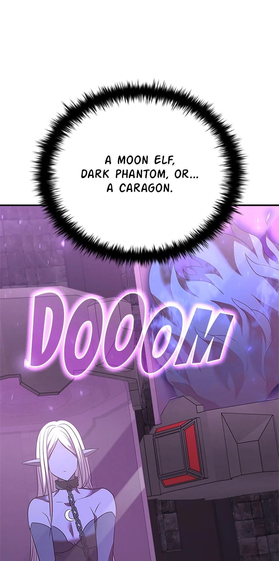 Taming Master Chap 134 - Next Chap 135