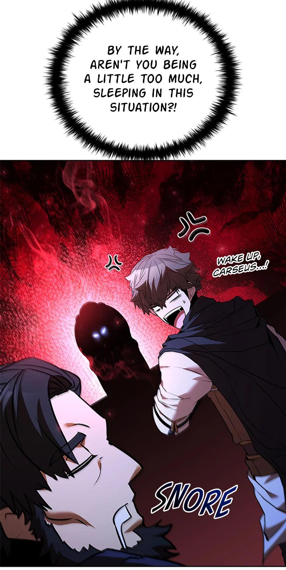 Taming Master Chap 134 - Next Chap 135
