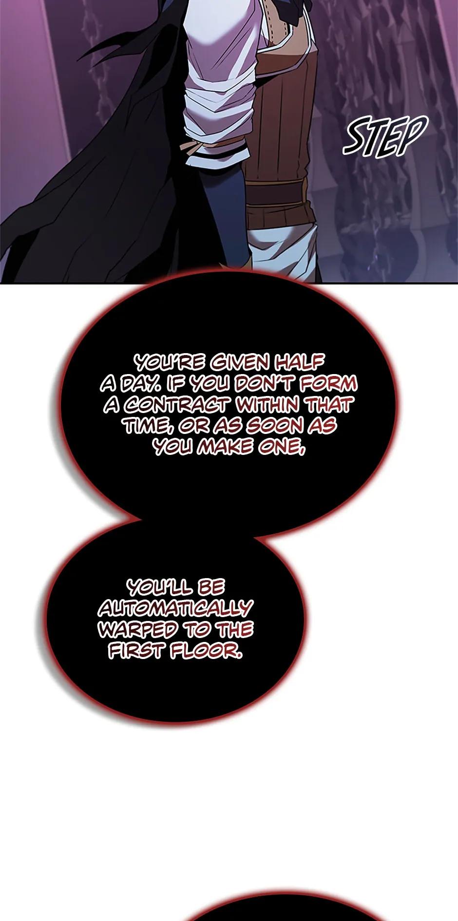 Taming Master Chap 134 - Next Chap 135