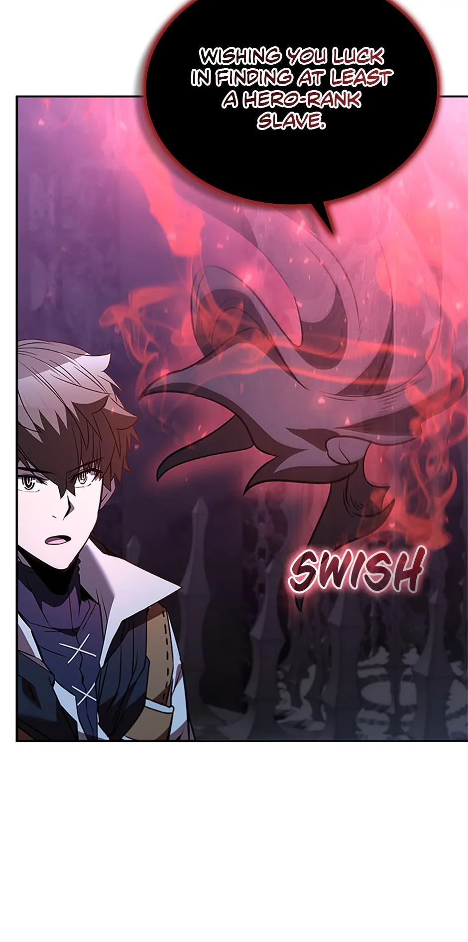 Taming Master Chap 134 - Next Chap 135
