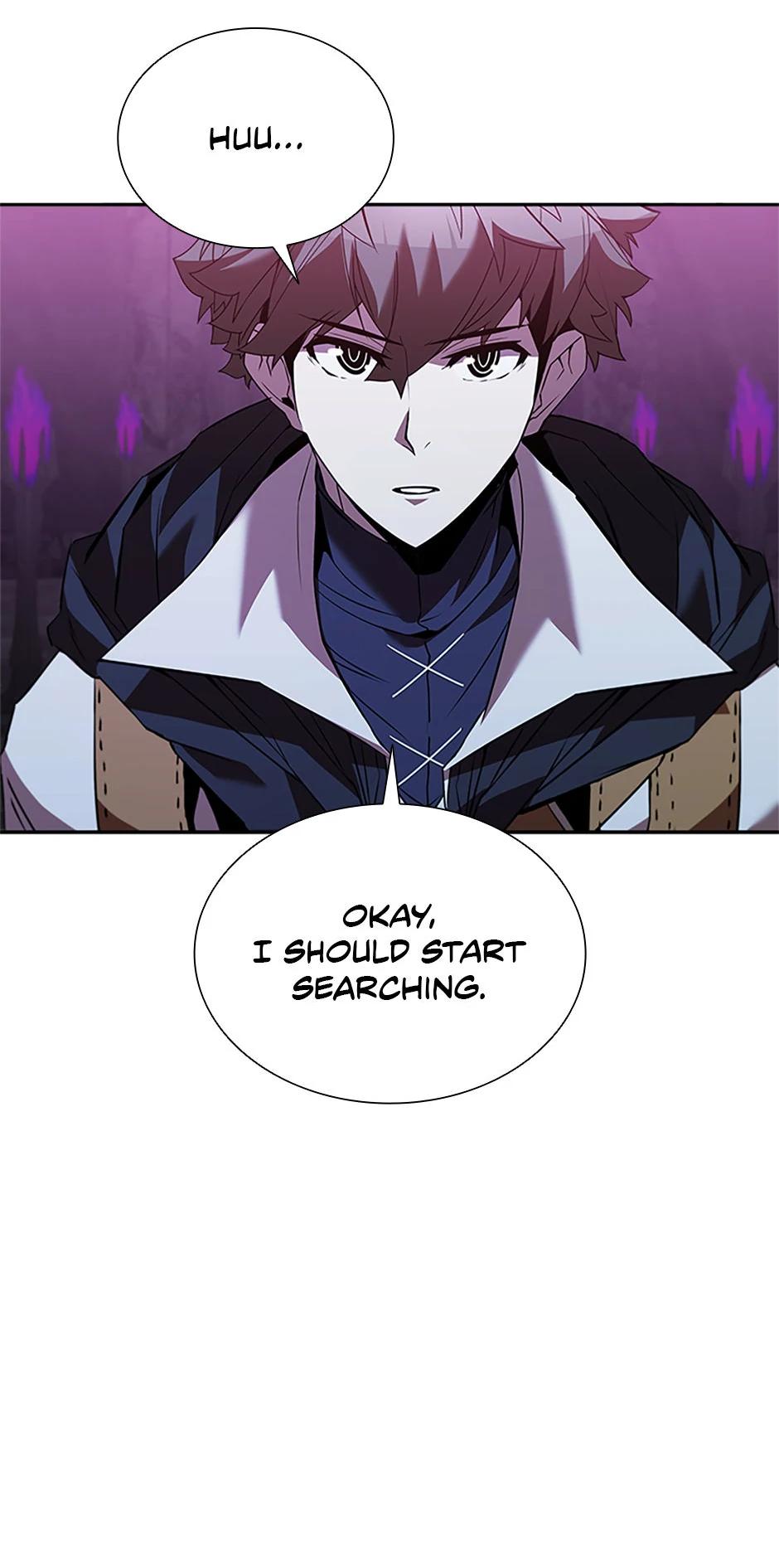 Taming Master Chap 134 - Next Chap 135