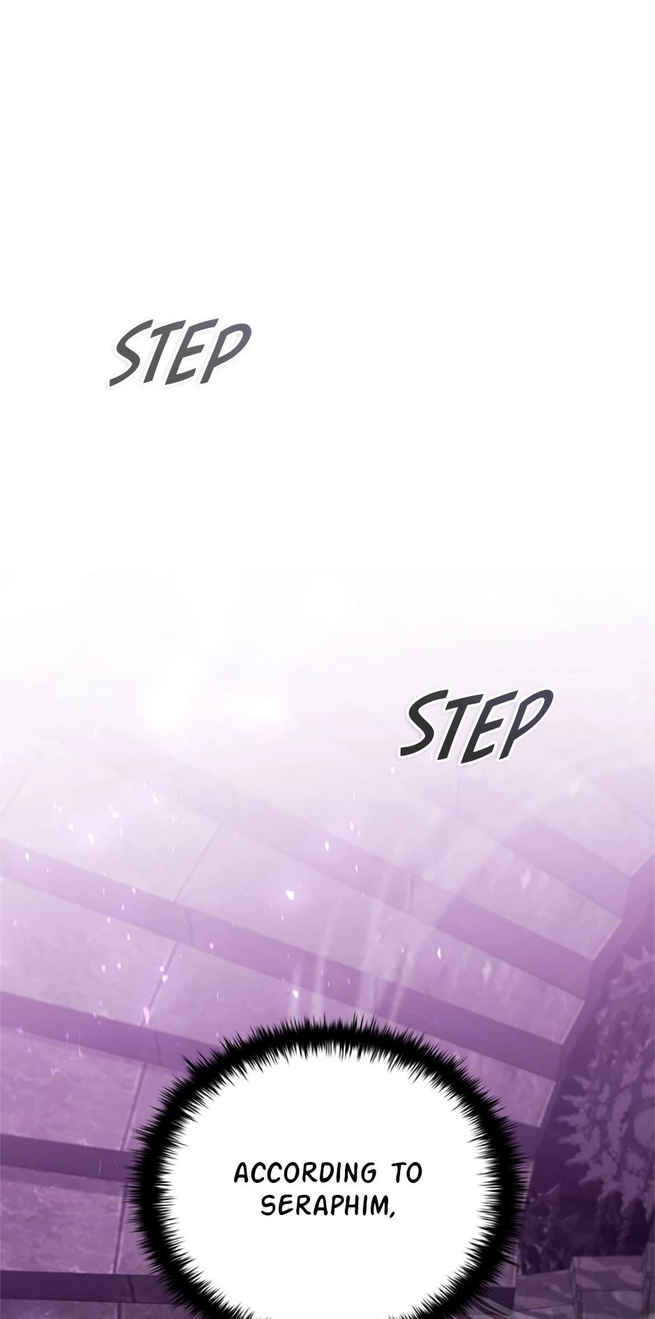 Taming Master Chap 134 - Next Chap 135