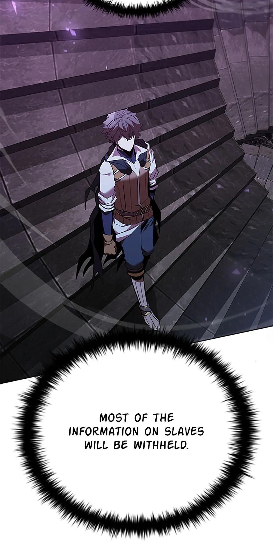 Taming Master Chap 134 - Next Chap 135