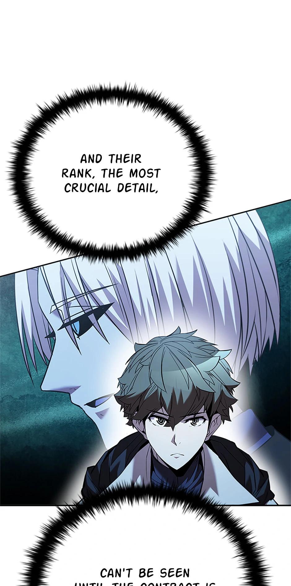 Taming Master Chap 134 - Next Chap 135
