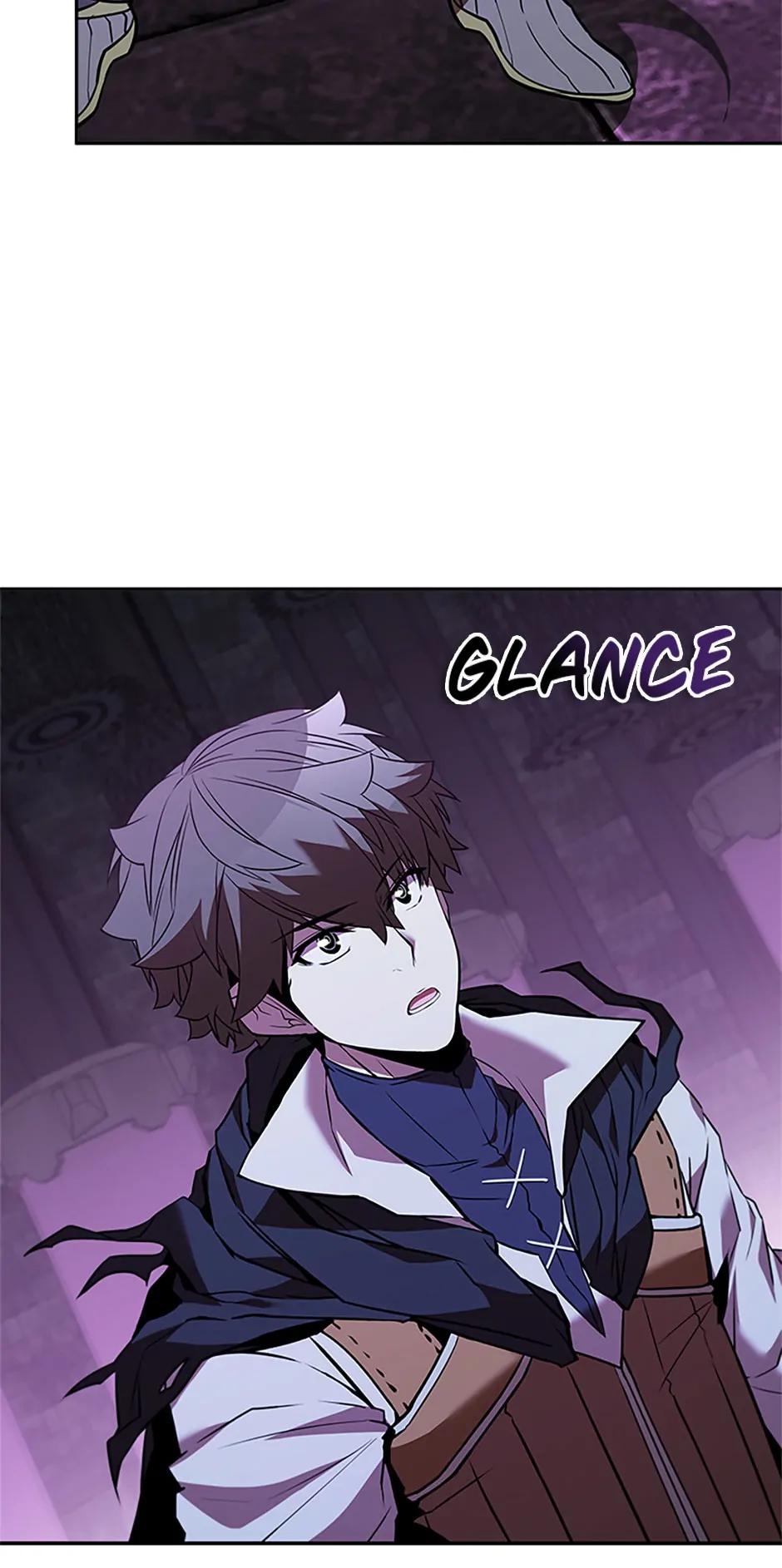 Taming Master Chap 134 - Next Chap 135