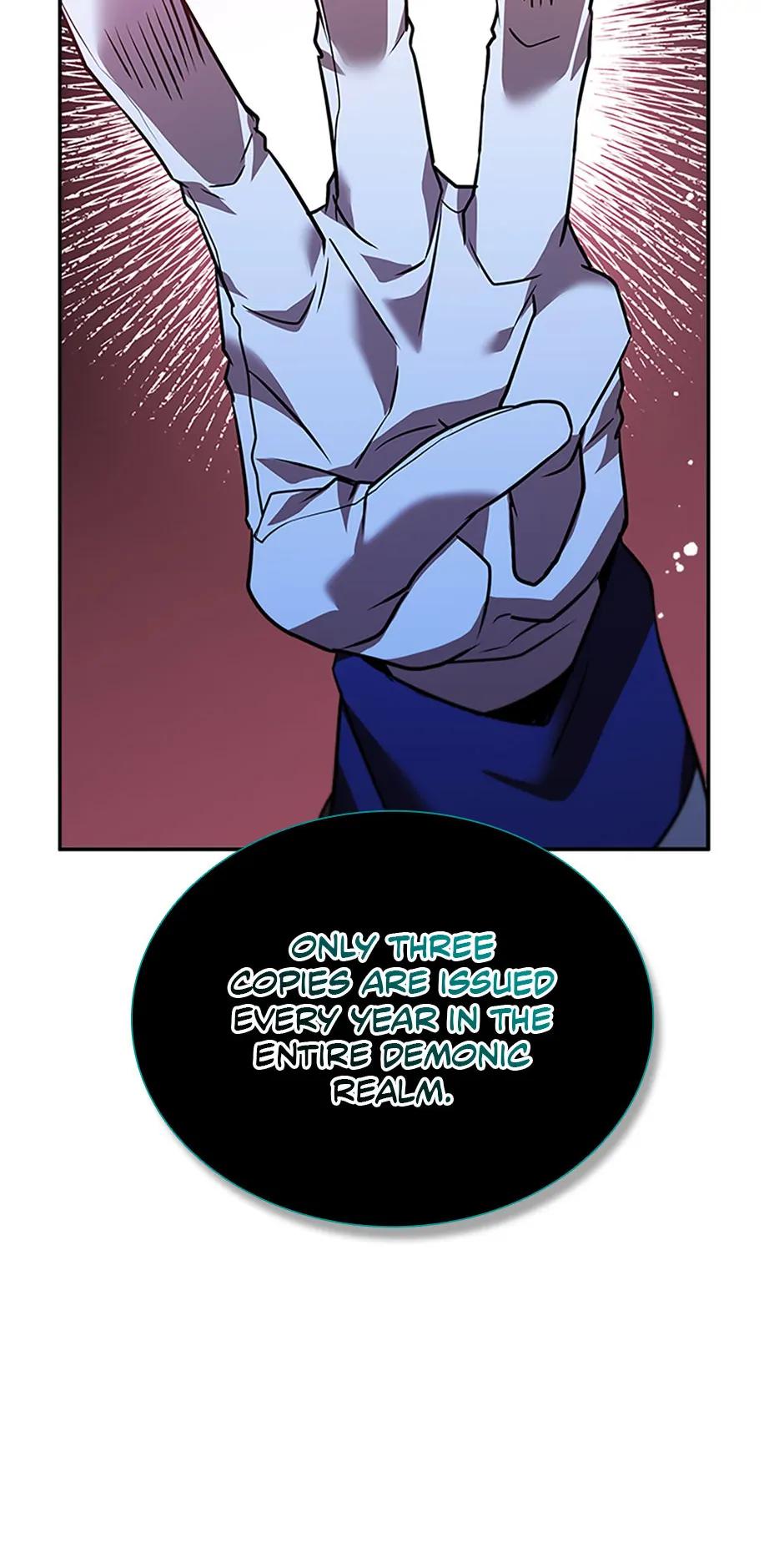 Taming Master Chap 134 - Next Chap 135