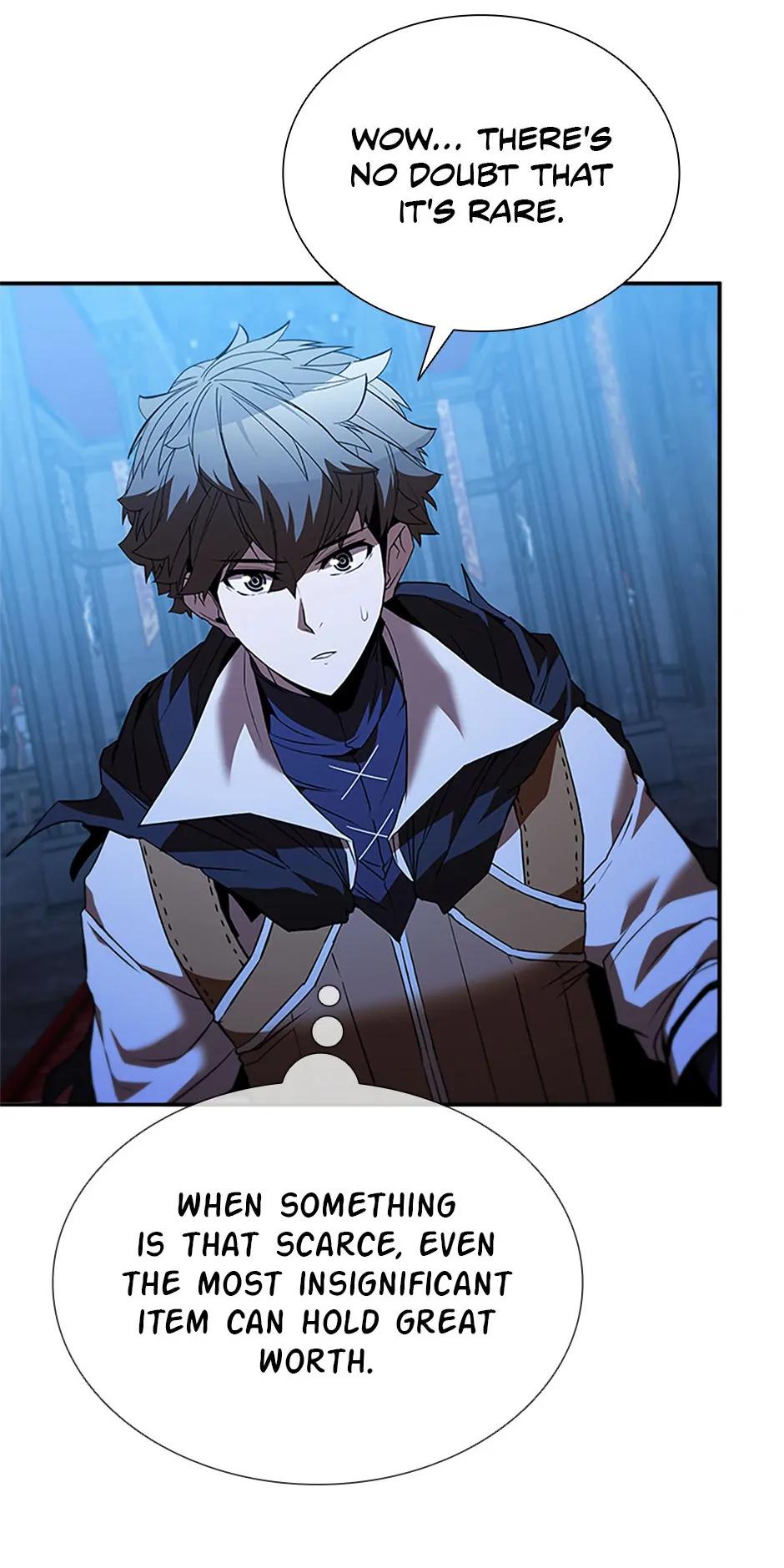 Taming Master Chap 134 - Next Chap 135