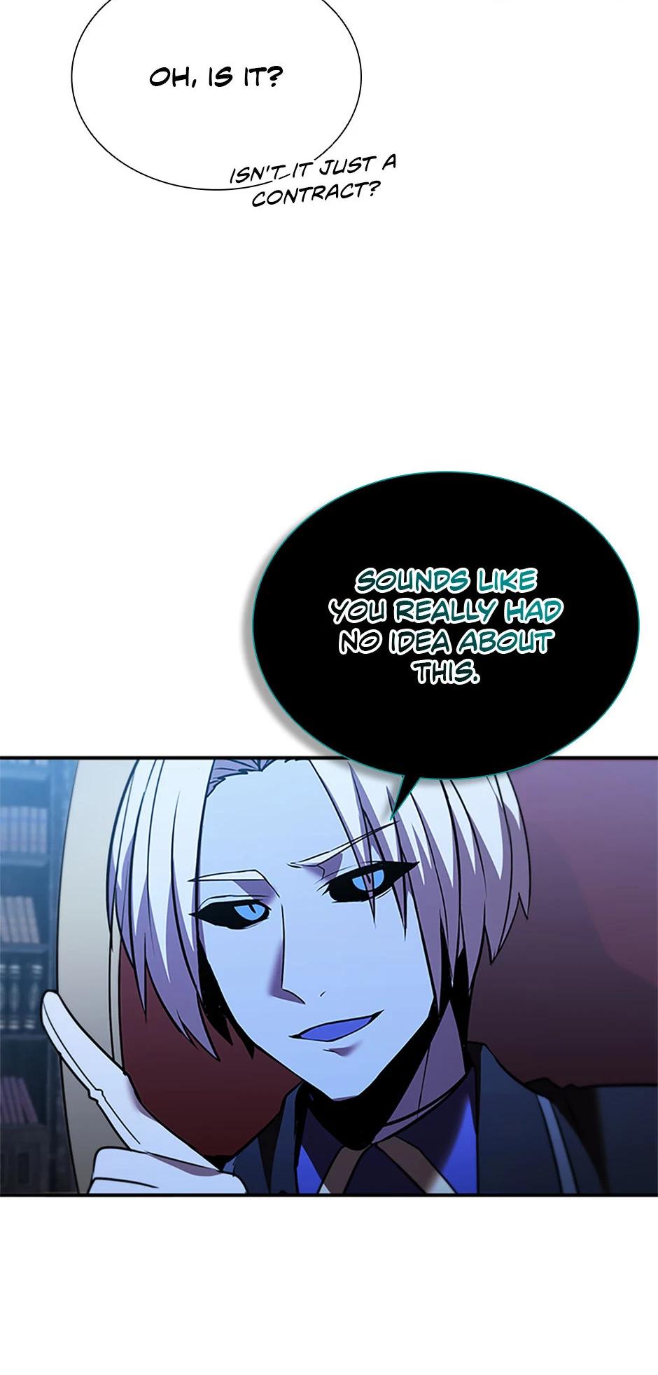 Taming Master Chap 134 - Next Chap 135