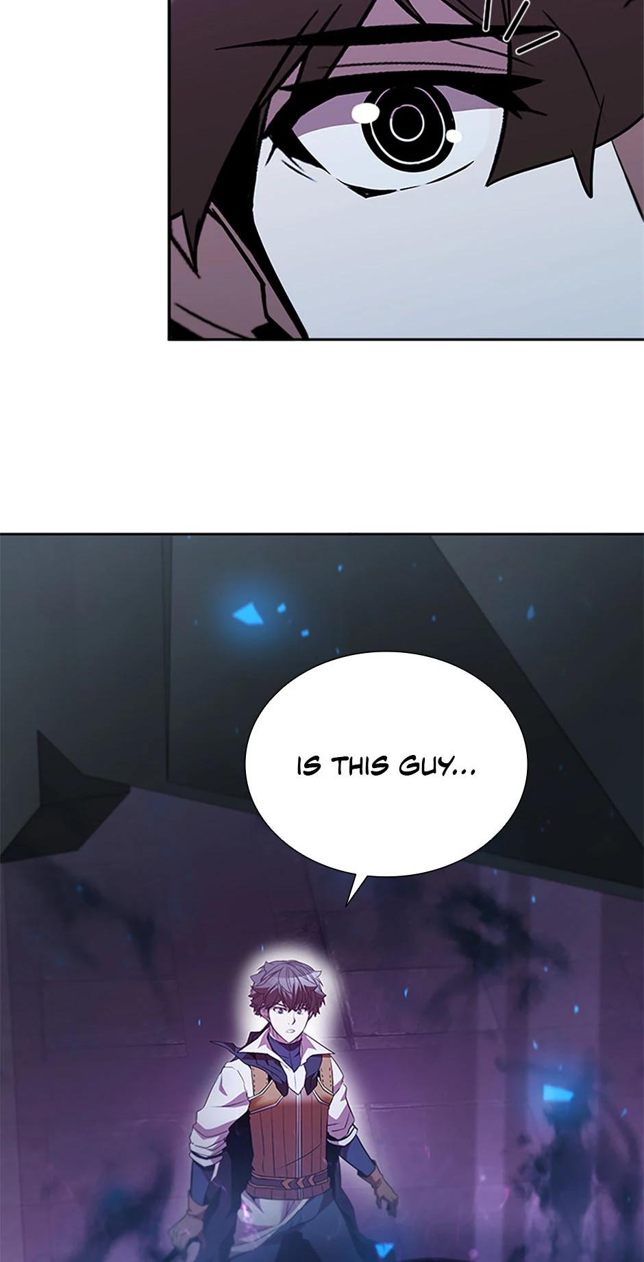 Taming Master Chap 134 - Next Chap 135