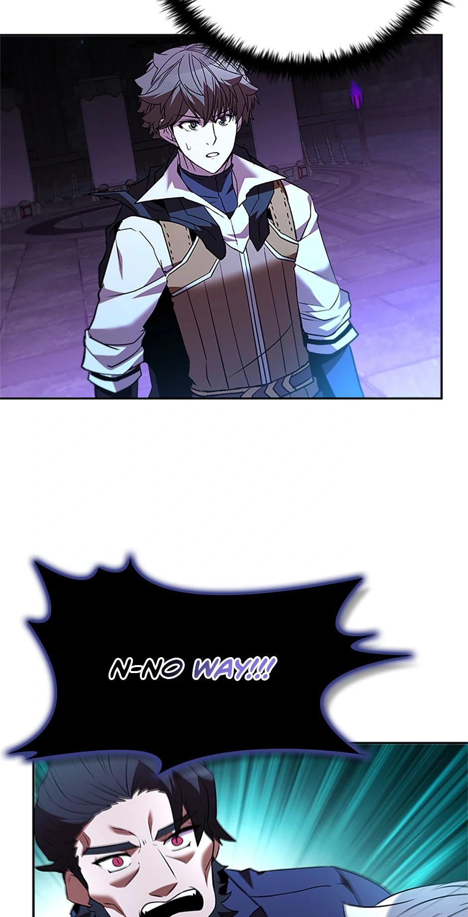 Taming Master Chap 134 - Next Chap 135