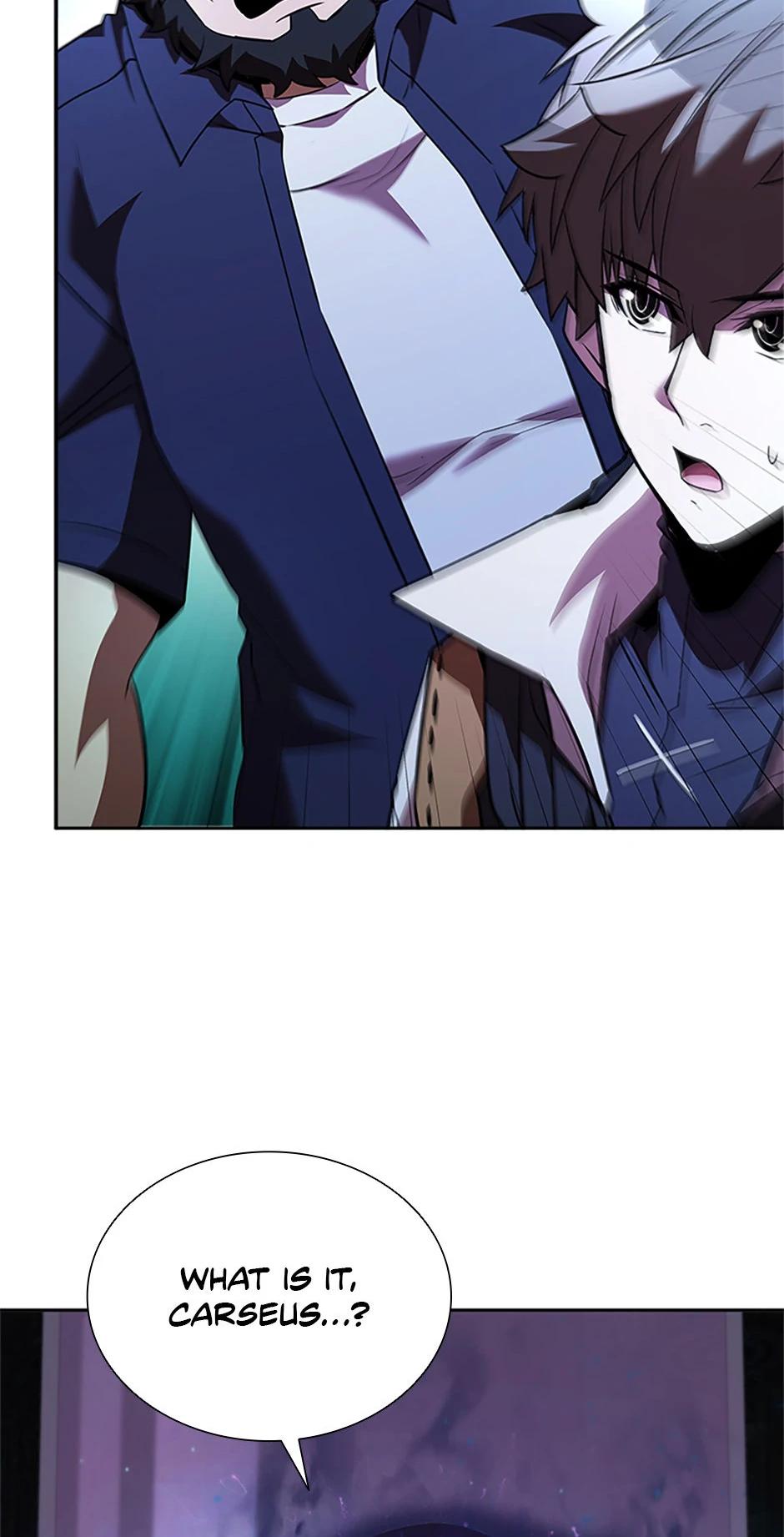 Taming Master Chap 134 - Next Chap 135