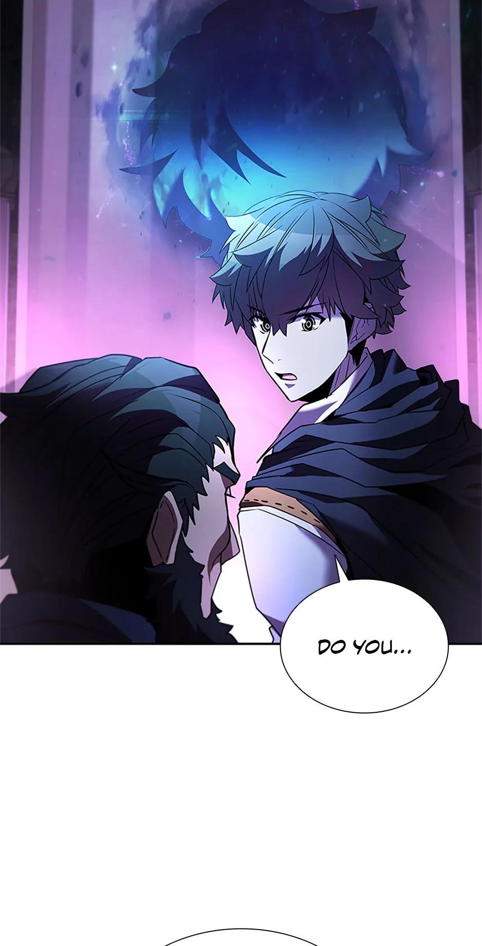 Taming Master Chap 134 - Next Chap 135