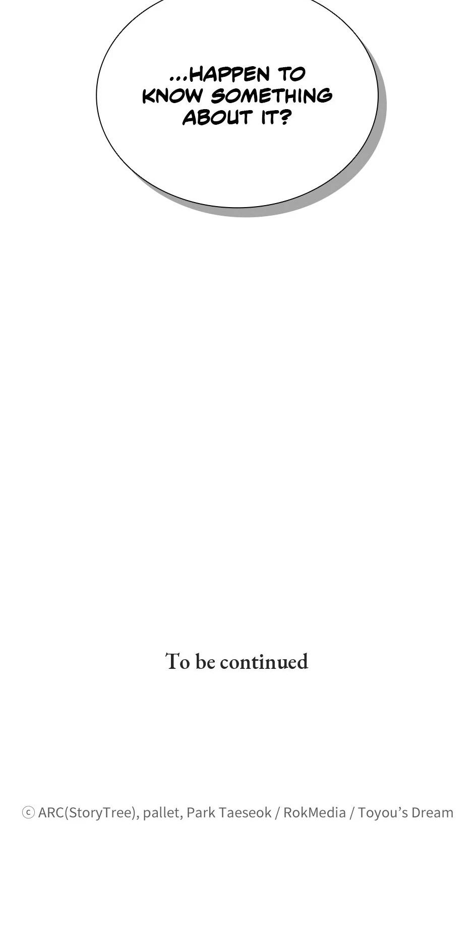 Taming Master Chap 134 - Next Chap 135