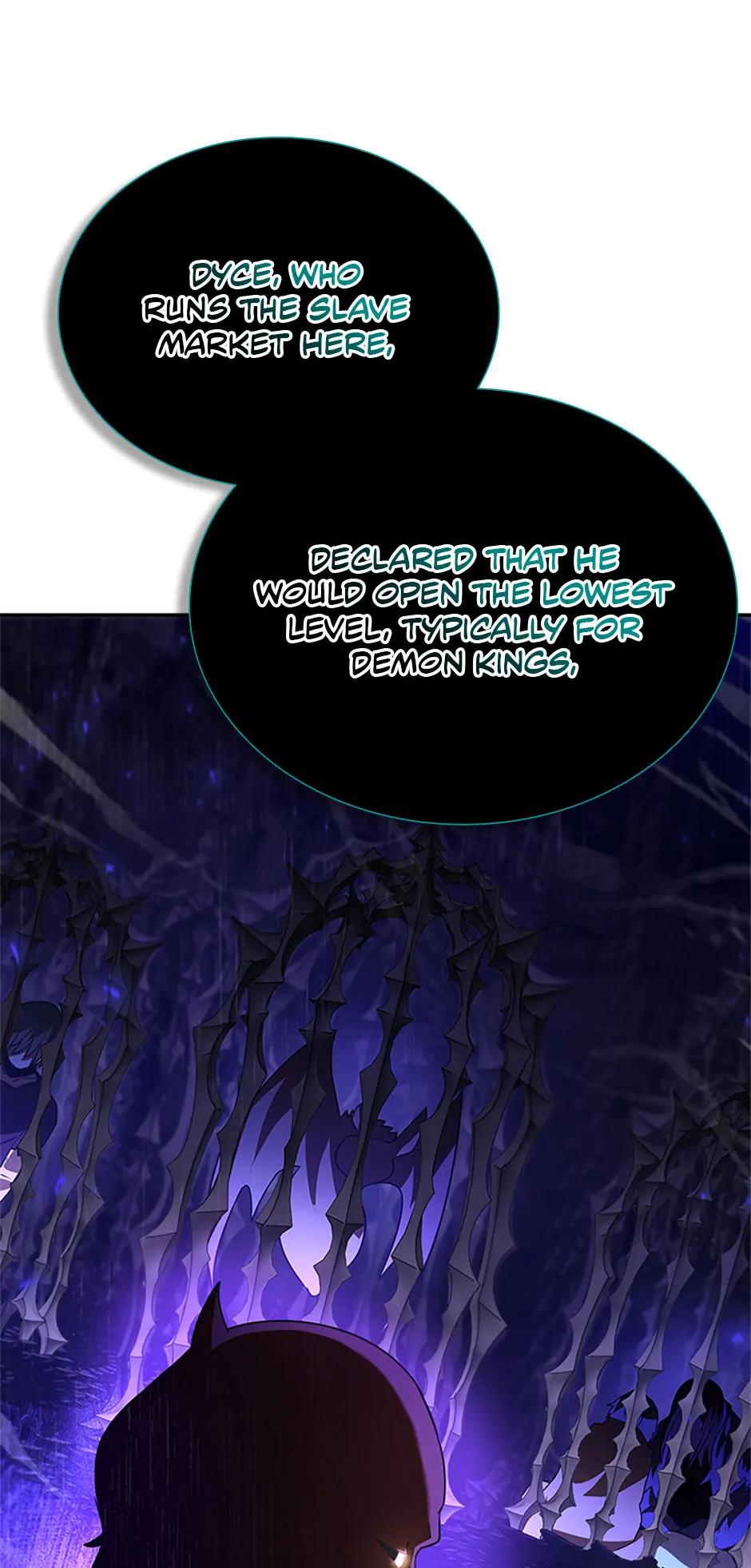 Taming Master Chap 134 - Next Chap 135