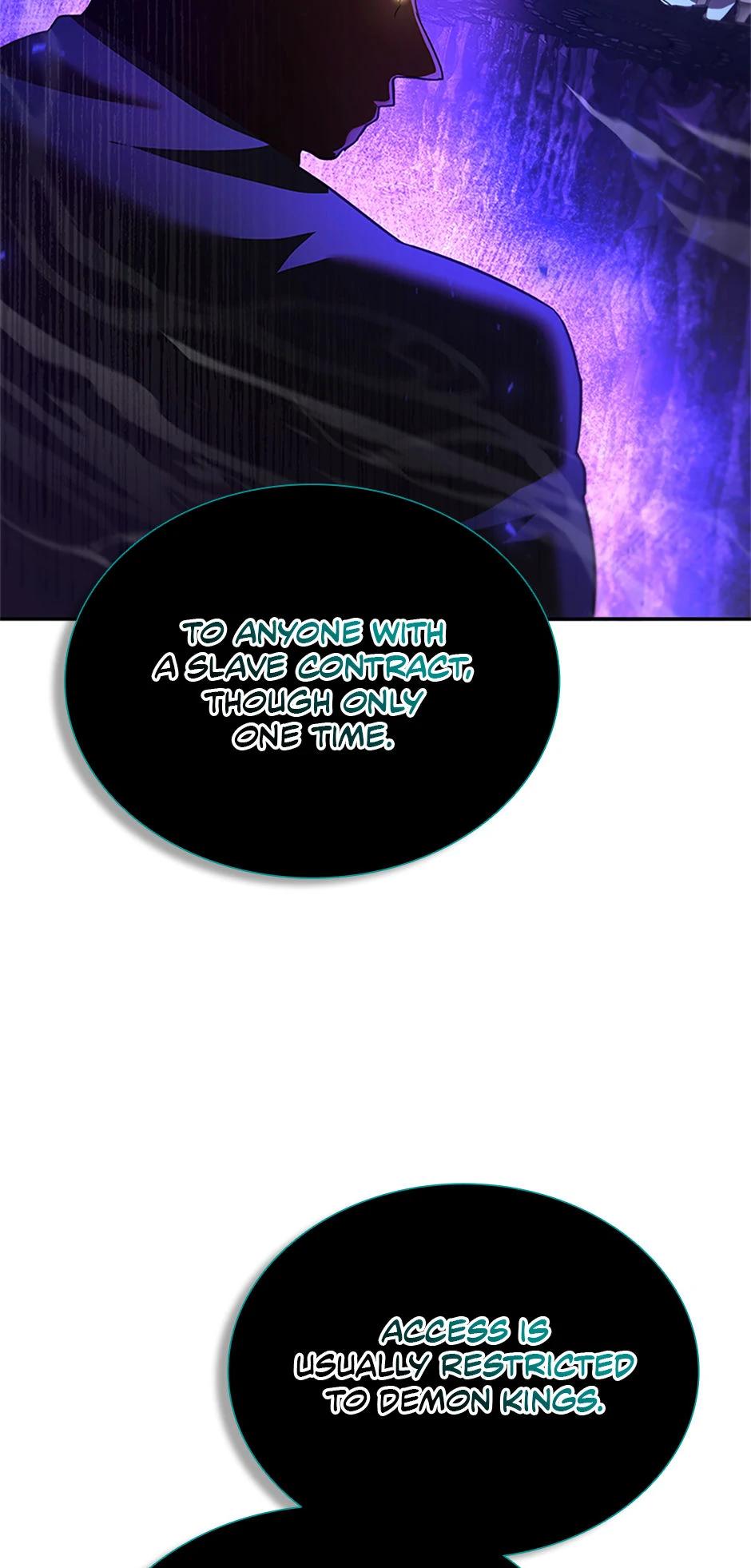 Taming Master Chap 134 - Next Chap 135