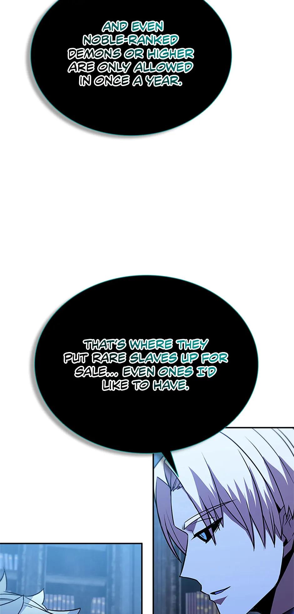 Taming Master Chap 134 - Next Chap 135