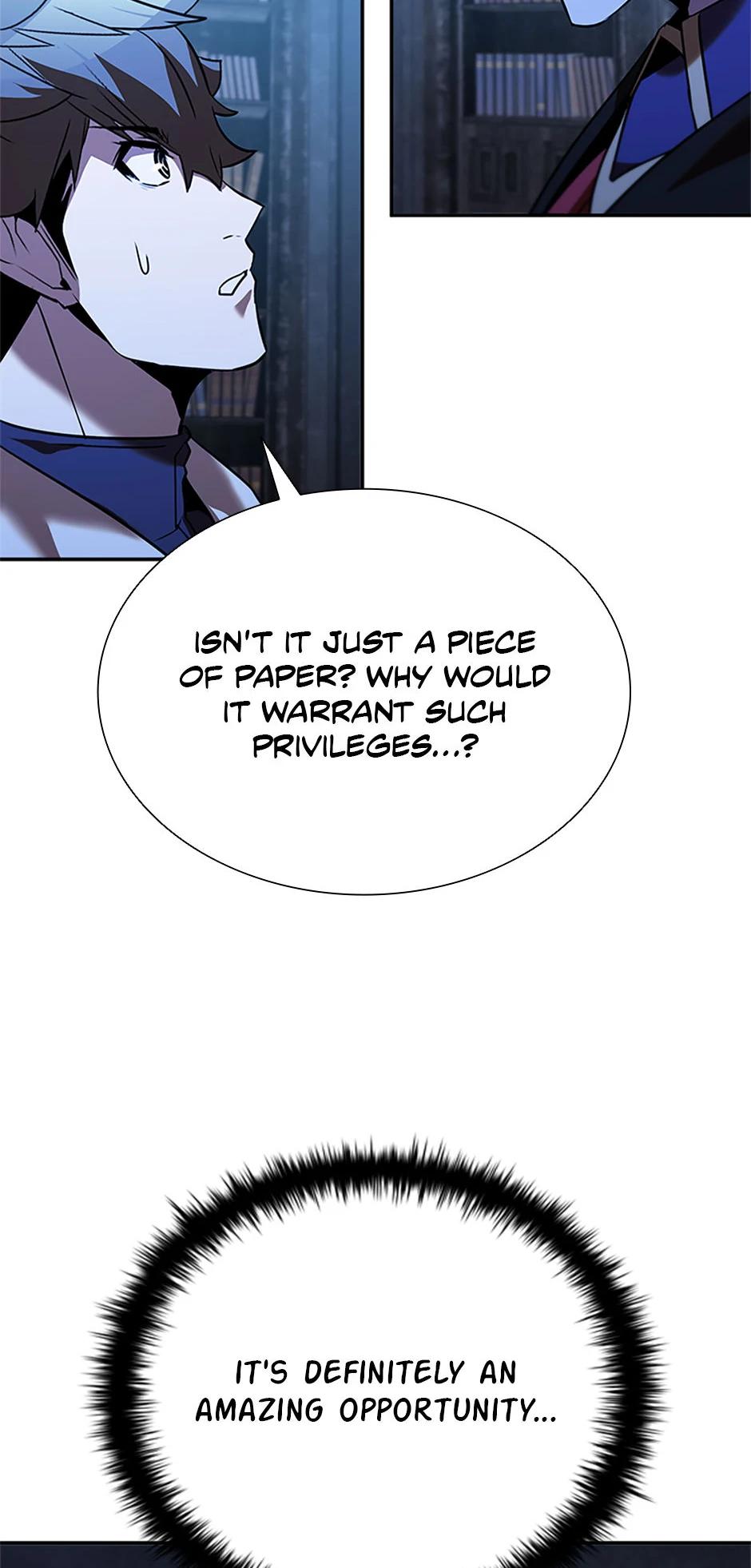 Taming Master Chap 134 - Next Chap 135