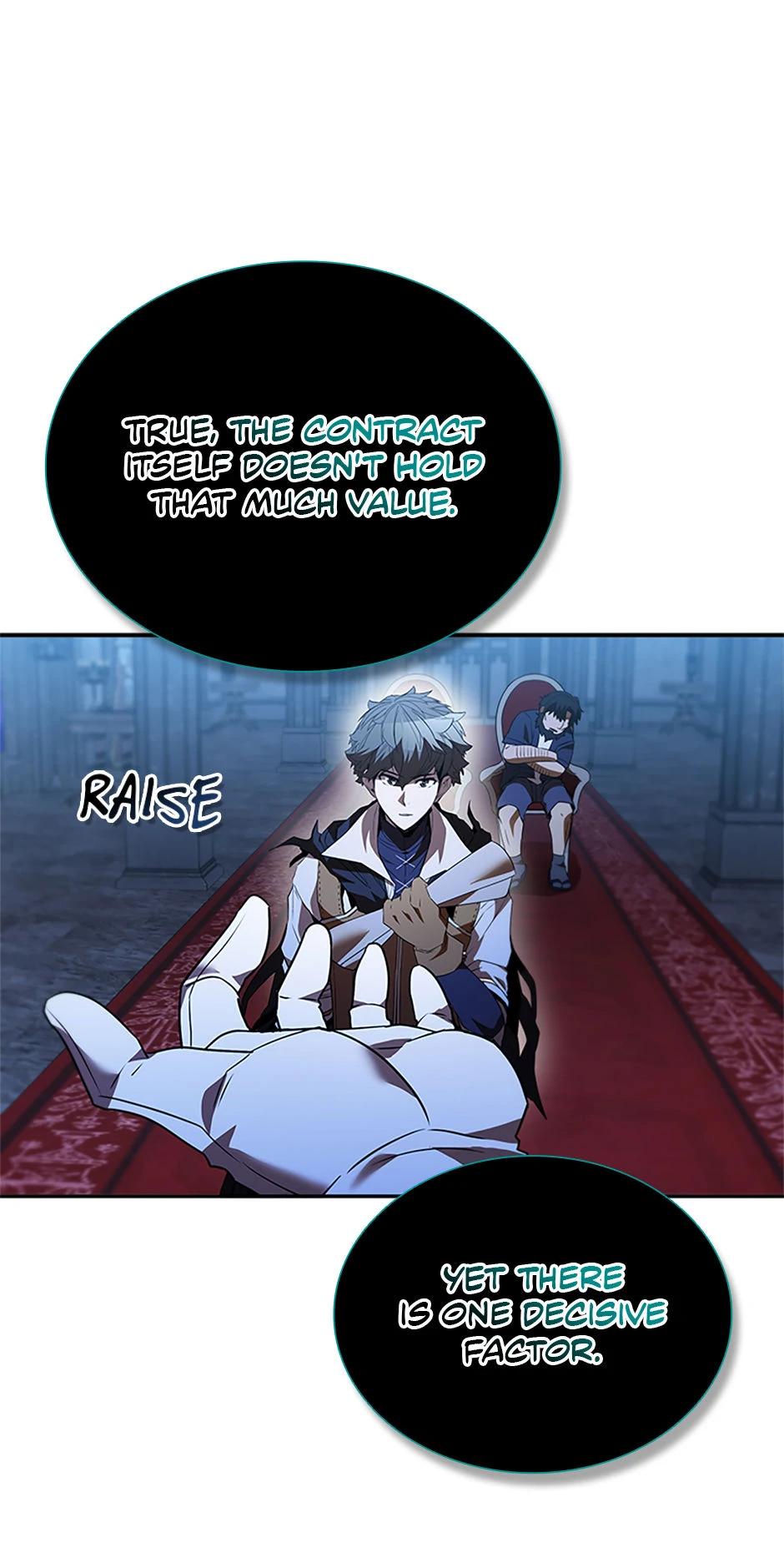 Taming Master Chap 134 - Next Chap 135