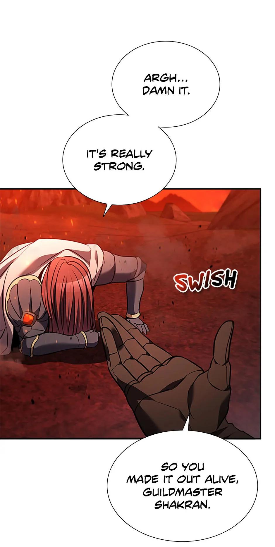 Taming Master Chap 134 - Next Chap 135