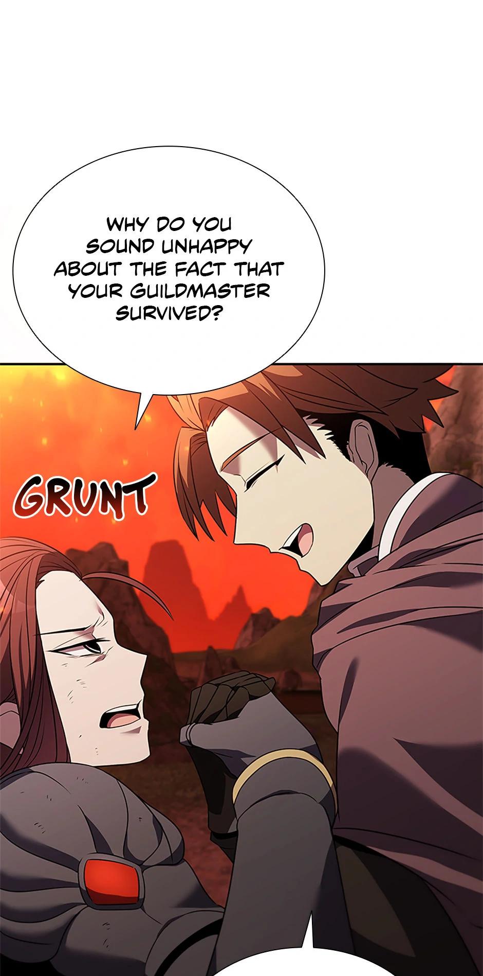 Taming Master Chap 134 - Next Chap 135