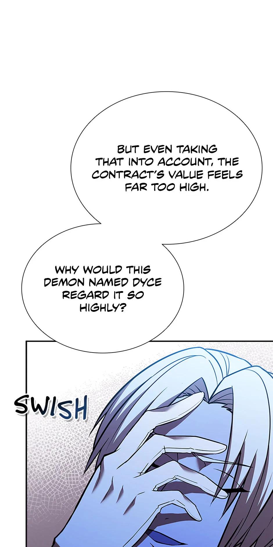 Taming Master Chap 134 - Next Chap 135