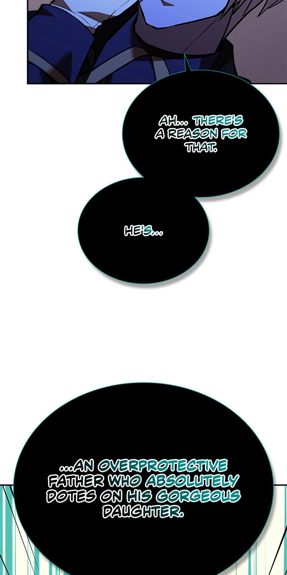 Taming Master Chap 134 - Next Chap 135