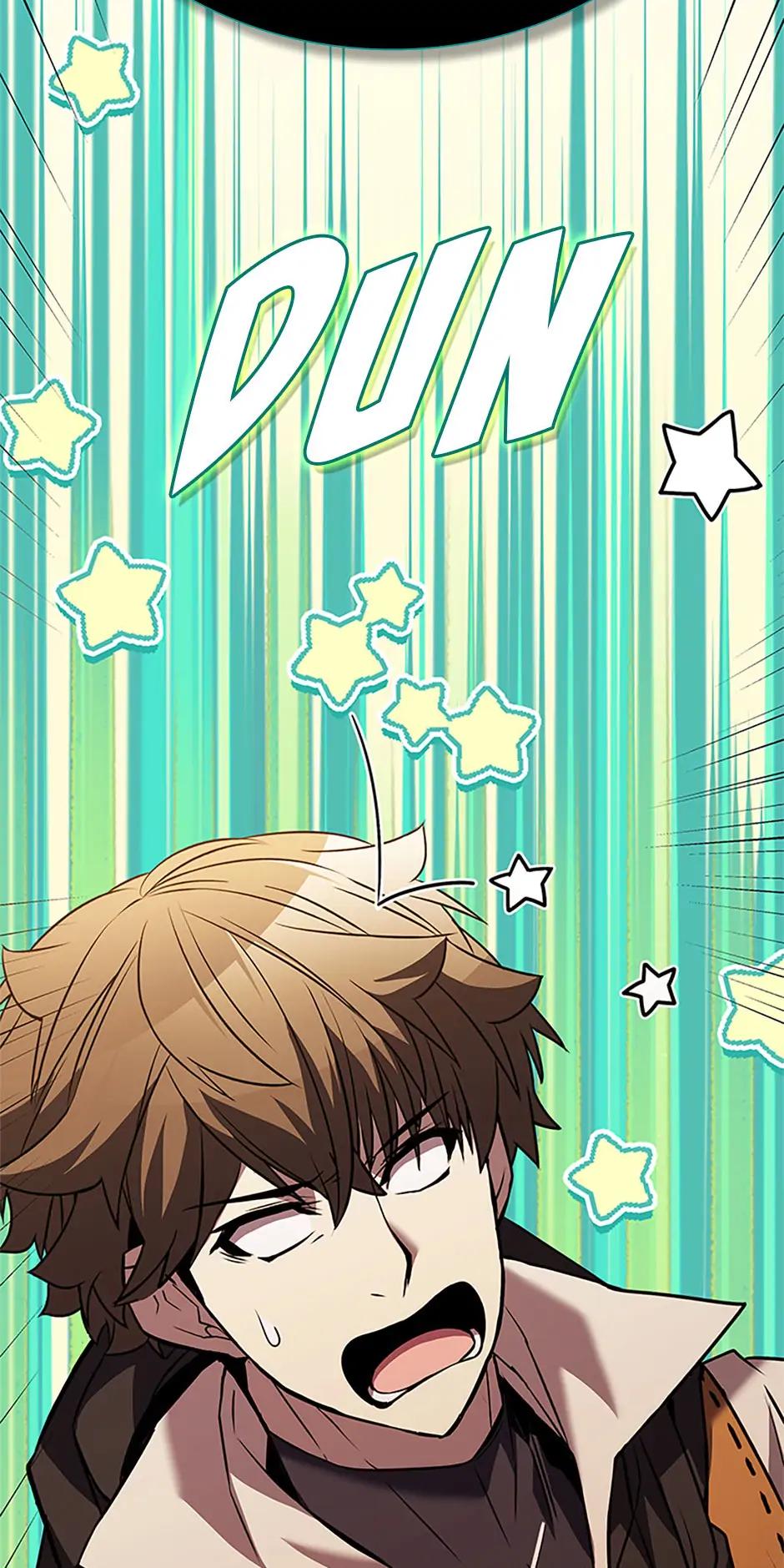 Taming Master Chap 134 - Next Chap 135