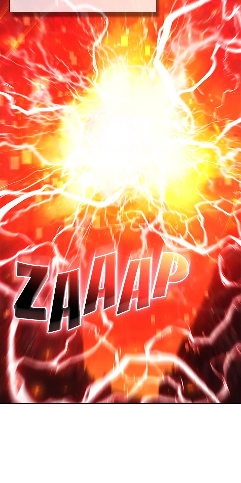 Taming Master Chap 134 - Next Chap 135
