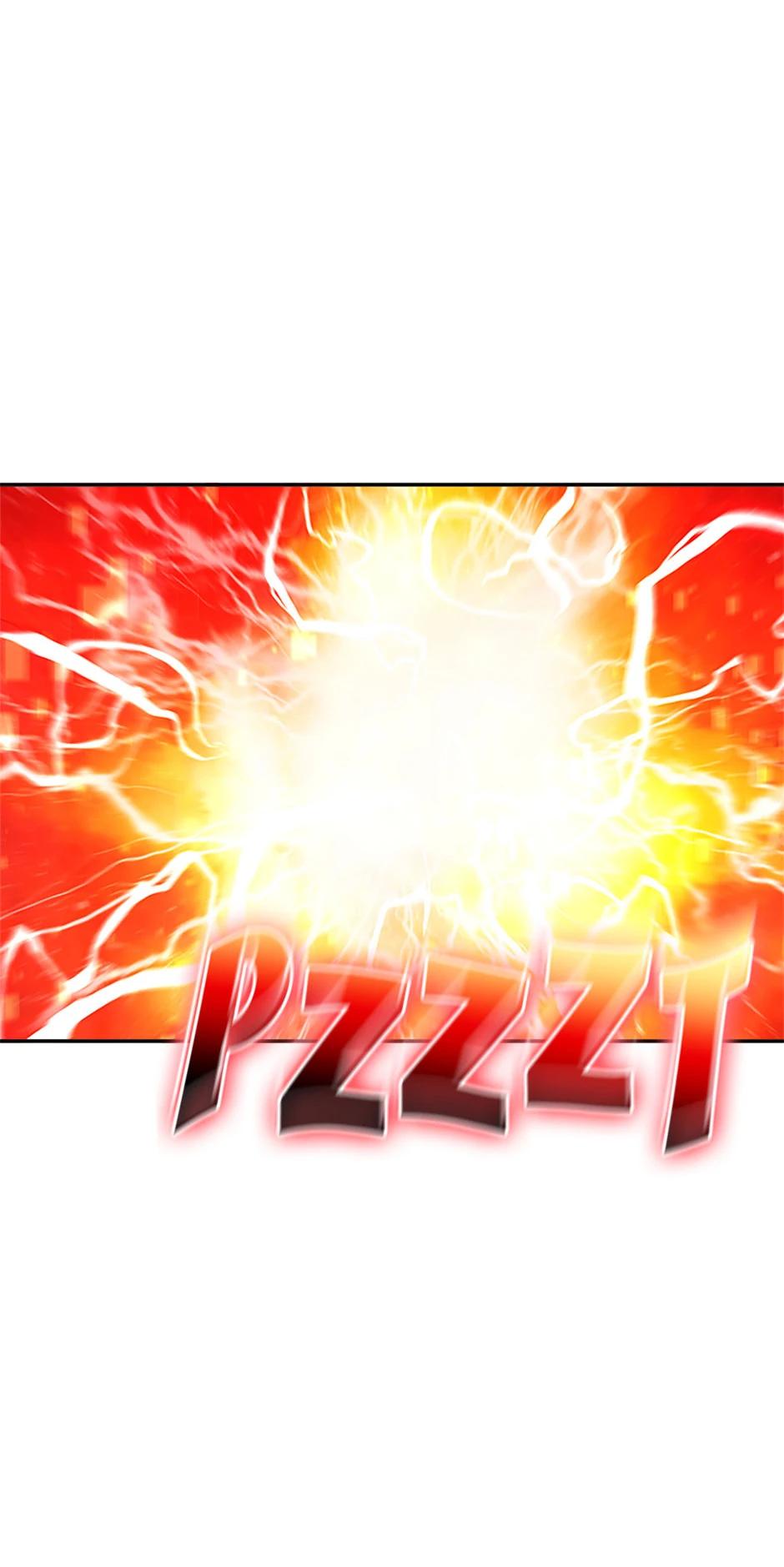 Taming Master Chap 134 - Next Chap 135