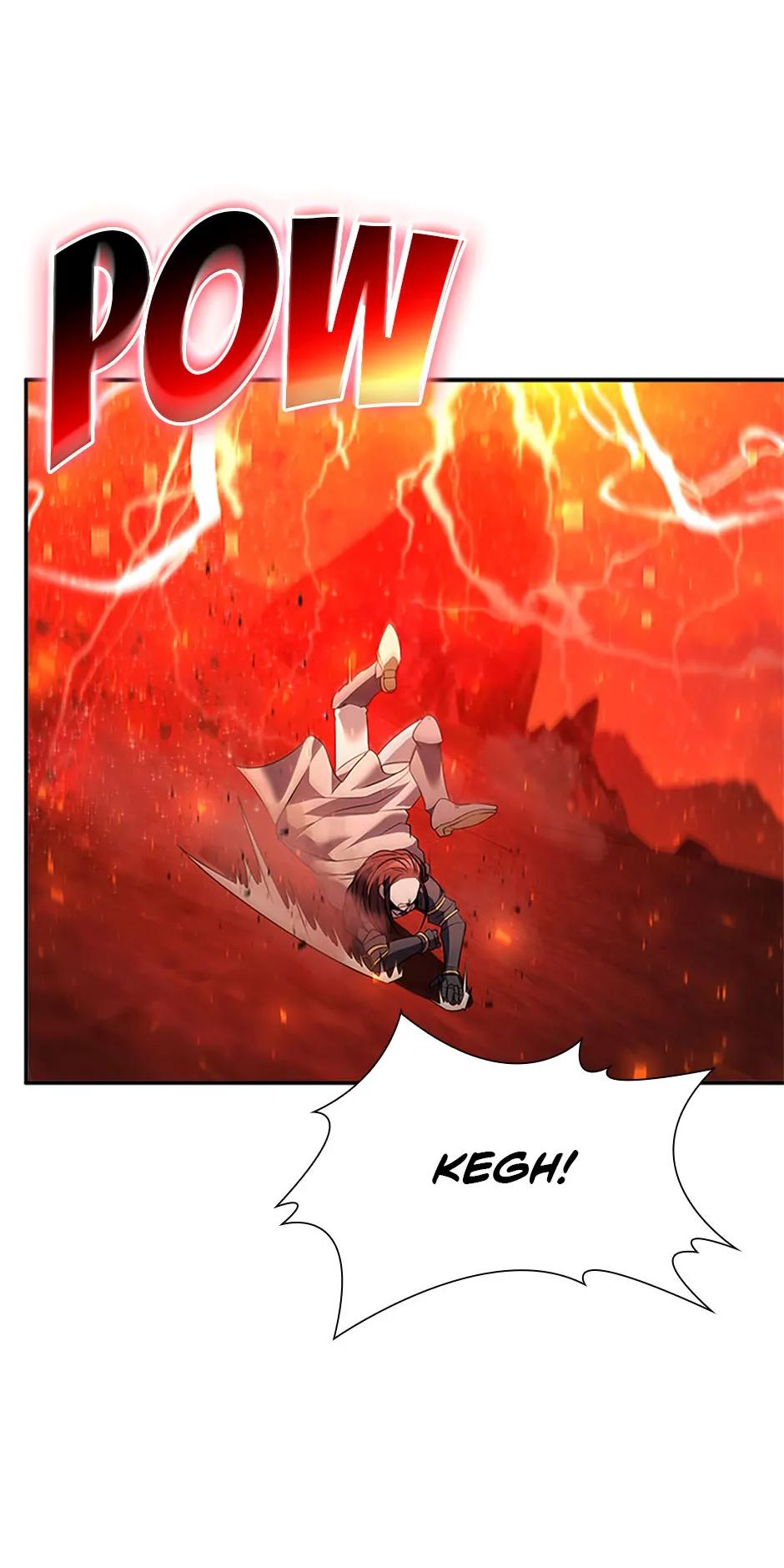 Taming Master Chap 134 - Next Chap 135